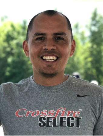 Screenshot 2025-07-31 at 2.26.09 PM